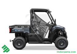 UFORCE U6 EV (2)